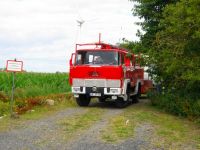 Sommerfest Baumberge 2010 131